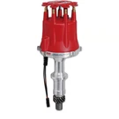 Msd 8563 Pro-billet Distributor. Fixed Price $529.95.