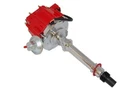 Rpc R3925 High-performance Hei Distributor. Fixed Price $107.99.