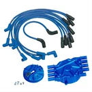 Summit Ignition Tune-up Kit Chevy Gmc Truck Van Suv 5.0 5.7L V8 867834CR. Fixed Price $130.97.