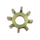 Msd Ignition 8415 Distributor Reluctor Ring. Fixed Price $123.31.