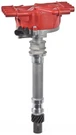 Jegs Vortec Street Spark Distributor For 1996-2000 Chevy 5.7L Small Block Engine. Fixed Price $124.99.
