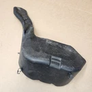 1982 C3 Corvette Distributor Ignition Shield Top Cover Ear Leg Original Good. Fixed Price $185.00.