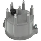 Distributor Cap-o.e. Replacement Wve 5D1137. Fixed Price $45.99.