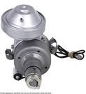 Cardone 31-939 Remanufactured Distributor-ipd. Fixed Price $328.26.