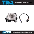 Trq Distributor Fits 94-96 Buick Cadillac 94-97 Chevrolet 95-97 Pontiac. Fixed Price $134.95.