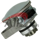 New Position Sensor Cps **for 1994-1997 Mazda Miata 1.8L L4. Fixed Price $249.95.