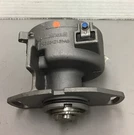 Cardone Motorcraft Reman Distributor 30-2494 83-91 Ford, Mercury (R60). Fixed Price $80.00.