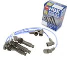 Ngk 56006 RC-KRX011 Spark Plug Wire Set For CH74207 7569 700157 671-4262 Bh. Fixed Price $48.55.