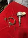 1974 1975 1976 1977 1978 Jeep 232 3.8 258 4.2 Prestolite Electronic Distributor. Fixed Price $229.99.