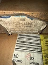 Oem Ford F1SZ-1125-A Rotor Assembly Thunderbird Mercury Cougar 6-8 Cyl. 90-92. Fixed Price $54.82.