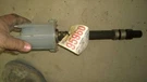 85 Caprice Distributor 6-262 4.3L 14840. Fixed Price $45.00.
