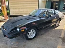 1982 1983 Nissan 280ZX Oem Distributor Turbo. Fixed Price $550.00.