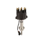 Fast Distributor 1000-1812EFI;. Fixed Price $482.60.
