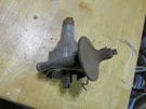Austin Healey Morris Original Lucas Distributor 40561 BN260 Dated 10 58. Fixed Price $25.00.