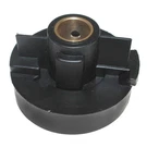 Distributor Rotor Walker Products 926-1031. Fixed Price $14.82.