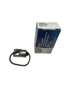 Carquest GAA1175 Ignition Condenser *sale*. Fixed Price $15.50.