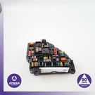 Bmw F06 M6 650I 640I Rear Fuse Relay Distribution Box 61149234423 Oem. Fixed Price $41.50.