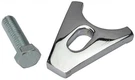Trans-dapt Performance Distributor Clamp 4116. Fixed Price $25.71.