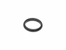 O-ring For Ignition Distributor Victor Reinz 701825600 Porsche, Volkswagen. Fixed Price $21.26.