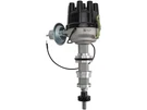 Ignition Distributor 1958-1959 Ford Skyliner VC198JQ. Fixed Price $94.64.