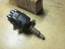 1940-42 International Harvester 6 Cylinder Distributor Nos Delco. Fixed Price $109.99.