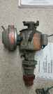 Distributor Canada Emissions Fits 74-75 Dasher 8959. Fixed Price $45.00.