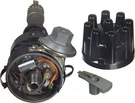 Distributor Autoline D290 Reman. Fixed Price $648.99.