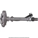 For Chevy Camaro Pontiac Firebird 1985 1986 Cardone Ignition Distributor Tcp. Fixed Price $327.41.