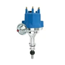 Maxx 99631B Billet Electronic Distributor 65-92 Ford 3.9L 240 4.9L 300 Inline. Fixed Price $199.99.
