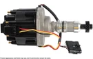 Cardone Distributor For Cadillac 84-1864. Fixed Price $122.26.