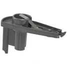 Distributor Rotor-premium Wve 4R1088A. Fixed Price $30.99.