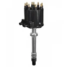 Sierra 18-5484-1 Delco Hei Distributor (gm V8). Fixed Price $515.63.