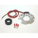 Pertronix Ignitor Kit For Original Autolite Distributors Igp Series. 8-CYLINDER,. Fixed Price $211.11.