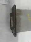 Engine Ecm Electronic Control Module Right Hand Firewall Fits 03 Sable 789642. Fixed Price $125.93.
