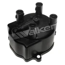 For Toyota Corolla 1993-1997 Walker Products Ignition Distributor Cap. Fixed Price $27.23.