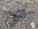 1982 1983 Toyota Supra MA61 Engine 5MGE Air Condition A/c Condenser Fan Assembly. Fixed Price $171.11.
