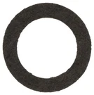 Distributor Mounting Gasket-vin: 1 Mahle B26466. Fixed Price $28.99.