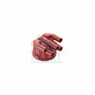 Facet Distributor Cap 2.7524PHT For Hyundai Saab. Fixed Price $30.66.