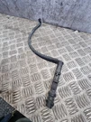 Mercedes A180 Head Light Washer Nozzel A1768600247 Osf W176 1.6L Hatchback 2015. Fixed Price $40.58.