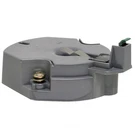 Distributor Rotor-premium Wve 4R1064A. Fixed Price $29.99.