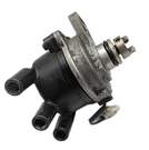 Hitachi 33100-80F20 Distributor Assembly Suzuki Jimny Cappuccino K6A. Fixed Price $199.99.
