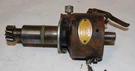 Porsche 911 2.0 1966-1968 Ignition Distributor Bosch 0231159002. Fixed Price $350.00.