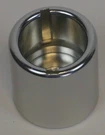 Ford Crankshaft Turning Socket Tool Bb Fe 352 360 390 427 428 429 460. Fixed Price $21.99.