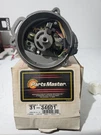 Cardone Industries 31-34601 Distributor And Magneto. Fixed Price $36.99.