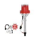 Msd 83606 Marine Ready-to-run Distributor. Fixed Price $699.95.
