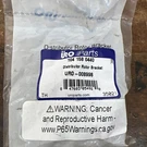 Distributor Rotor Adapter Uro Parts 1041580440 All S-class 1992-95 Free Shipping. Fixed Price $16.95.
