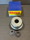 1968-1997 Ford Lincoln Mercury Oil Filler Cap Stant 10071 11071. Fixed Price $10.00.