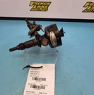 Core Distributor L6-194 "644-D" Fits 1933 Chevrolet 1095233. Fixed Price $75.00.