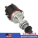 Ignition Distributor 037905205 For Volkswagen Jetta Cabrio Golf L4 2.0L. Fixed Price $53.11.