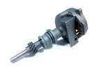 Remanufactured Oem Ford E43E12131AB Distributor Cardone 30-2496. Fixed Price $49.99.